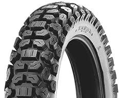Kenda tyres k270 for sale  Delivered anywhere in UK