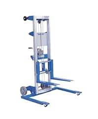 Genie lift straddle for sale  Delivered anywhere in USA 