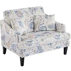 Bezseller oversized accent for sale  Delivered anywhere in USA 