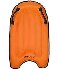 Omouboi inflatable bodyboards for sale  Delivered anywhere in USA 