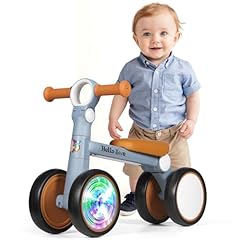 Hello 5ive baby for sale  Delivered anywhere in UK