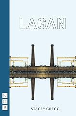 Lagan d'occasion  Livré partout en France