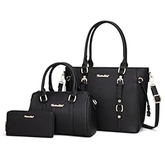Montana west purses for sale  Delivered anywhere in USA 