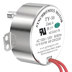 Synchronous motor 100 for sale  Delivered anywhere in USA 