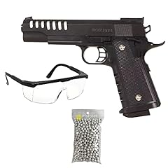 2eagle pack airsoft d'occasion  Livré partout en France