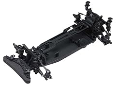 Rookie drift rd2.0 for sale  Delivered anywhere in USA 