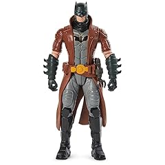 jouet batman d'occasion jouet batman d'occasion Livré partout en France