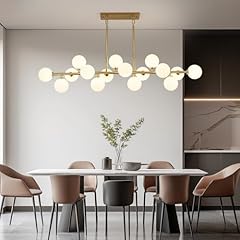 Aplampara mid century for sale  Delivered anywhere in USA 
