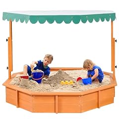Sandbox lid wood for sale  Delivered anywhere in USA 