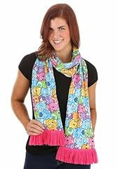 Care bears winter for sale  Delivered anywhere in USA 