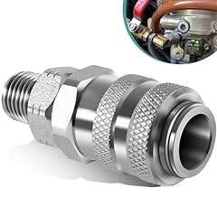 Replacement detroit diesel for sale  Delivered anywhere in USA 