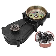 Akozon 14t tooth for sale  Delivered anywhere in UK