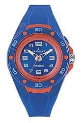 Orologio na232 navigare usato  Spedito ovunque in Italia 
