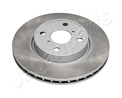 Japanparts 284c coppia usato  Spedito ovunque in Italia 