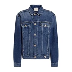 Guess klaudy jacket usato  Spedito ovunque in Italia 