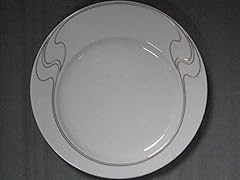 Rosenthal asimmetria assiette for sale  Delivered anywhere in UK