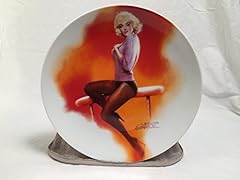 Marilyn monroe heart for sale  Delivered anywhere in USA 
