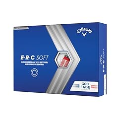 Callaway golf erc for sale  Delivered anywhere in USA 