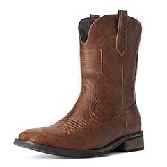 Platikly cowboy boots for sale  Delivered anywhere in USA 