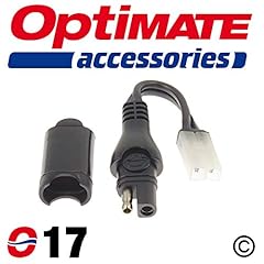 Optimate o17 sae for sale  Delivered anywhere in UK