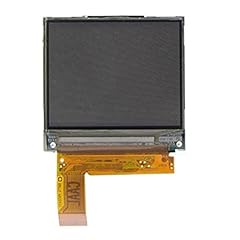 Halcon parts apple for sale  Delivered anywhere in USA 
