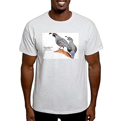 Cafepress gambel quail for sale  Delivered anywhere in Ireland