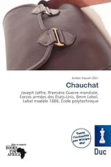 Chauchat d'occasion  Livré partout en France
