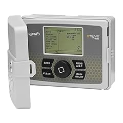 Orbit hyve zone for sale  Delivered anywhere in USA 