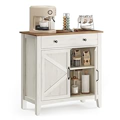 Vasagle liry collection for sale  Delivered anywhere in USA 