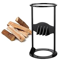 Log splitter wood for sale  Delivered anywhere in UK