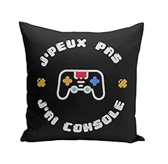 Fabulous coussin 40x40 d'occasion  Livré partout en France