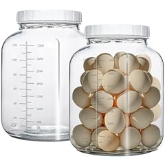 Galssmagic gallon glass for sale  Delivered anywhere in USA 