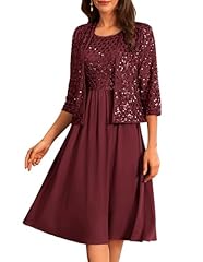 Formal gowns women for sale  Delivered anywhere in USA 