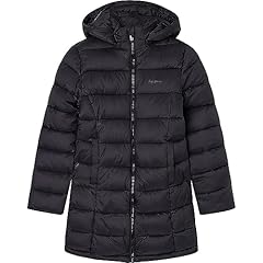 Pepe jeans fille d'occasion  Livré partout en France