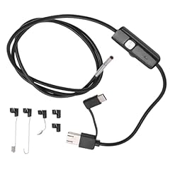 Telituny telecamera endoscopic usato  Spedito ovunque in Italia 