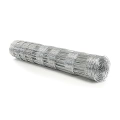 Wiltec grillage gibier d'occasion  Livré partout en France