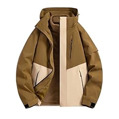Keepink rain coats for sale  Delivered anywhere in UK