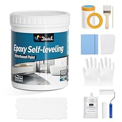Epoxyshield sink refinishing for sale  Delivered anywhere in USA 