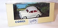 Corgi classic morris for sale  Delivered anywhere in UK