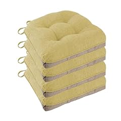 Flygulls non slip for sale  Delivered anywhere in USA 
