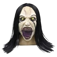 Shyhand zombie mask for sale  Delivered anywhere in USA 