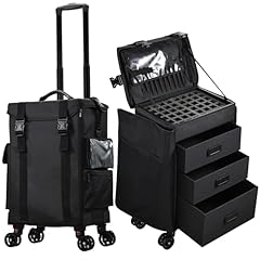 Stagiant rolling makeup for sale  Delivered anywhere in USA 