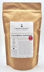 Pound colombia supremo for sale  Delivered anywhere in USA 