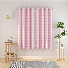 Natus weaver curtains for sale  Delivered anywhere in USA 