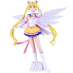 Bestzy sailor moon for sale  Delivered anywhere in UK