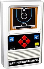 Electronic retro sports for sale  Delivered anywhere in USA 