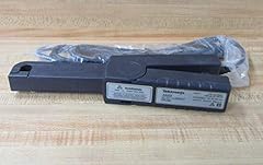 Tektronix a622 probe for sale  Delivered anywhere in USA 