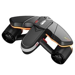 Sublue navbow smart for sale  Delivered anywhere in USA 