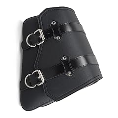 Hatsvtgr motorcycle saddlebags for sale  Delivered anywhere in UK