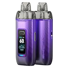 Vprime pod kit for sale  Delivered anywhere in UK